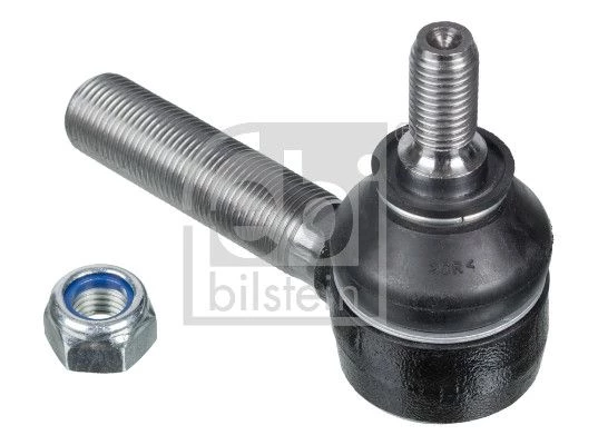 Angled Ball Joint, steering push rod
