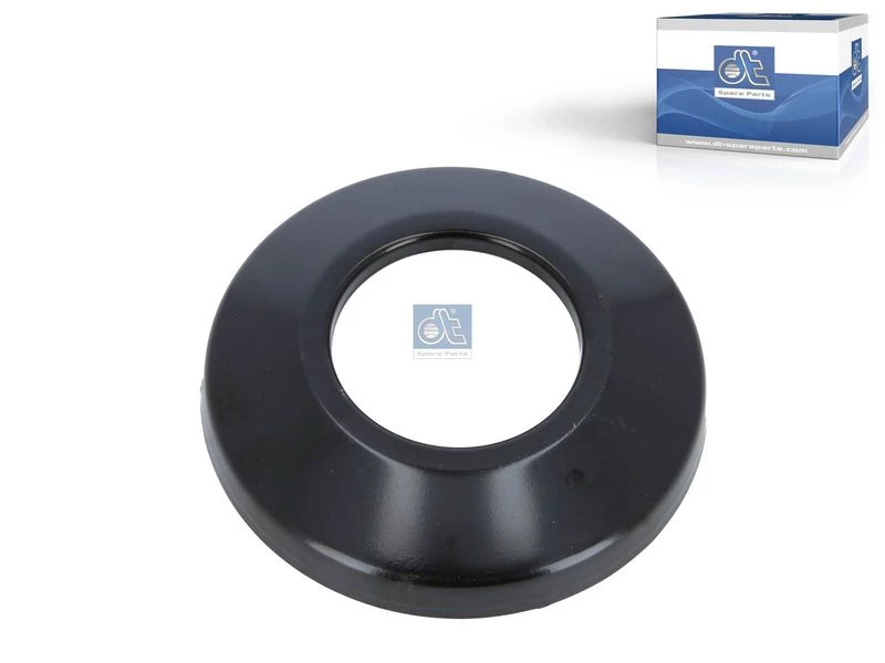 Spacer Ring