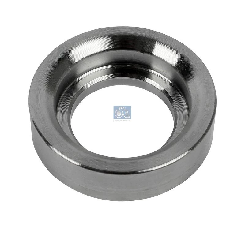 Gasket, differential