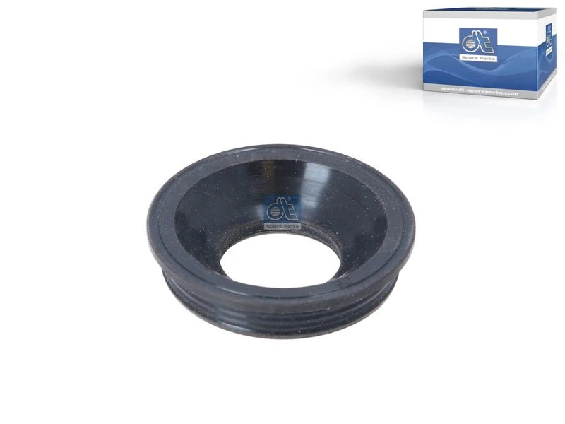 Seal Ring, spark plug shaft