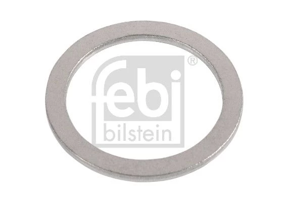 Seal Ring