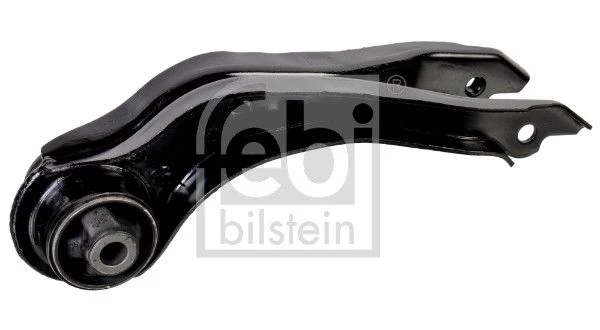 Mounting, transfer case