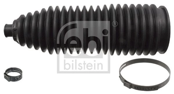 Bellow Kit, steering