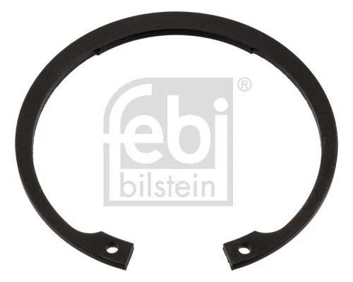 Circlip