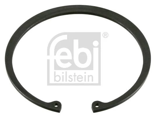 Circlip