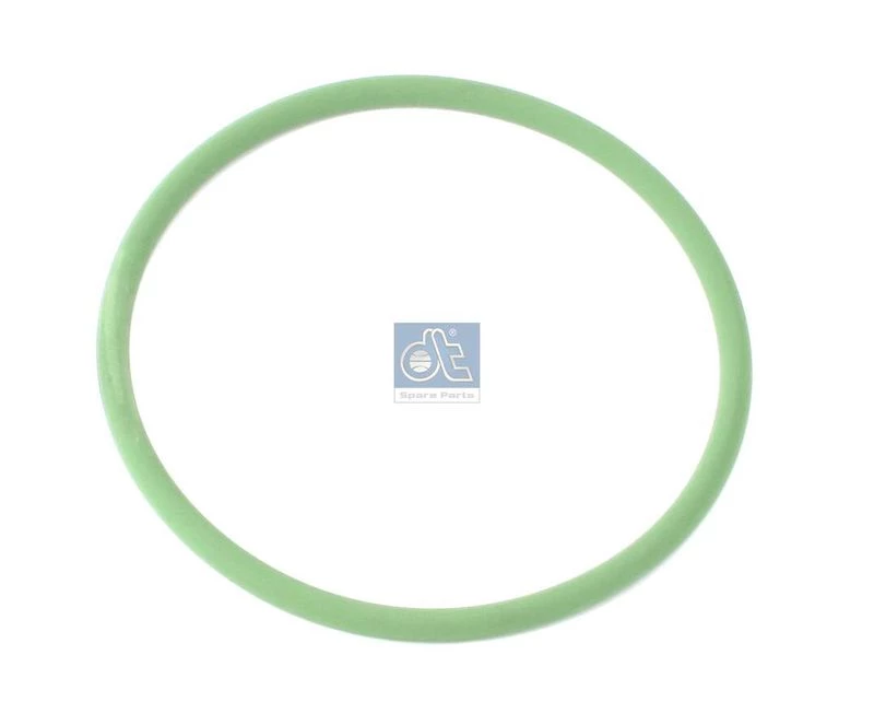 Seal Ring, hydraulic filter