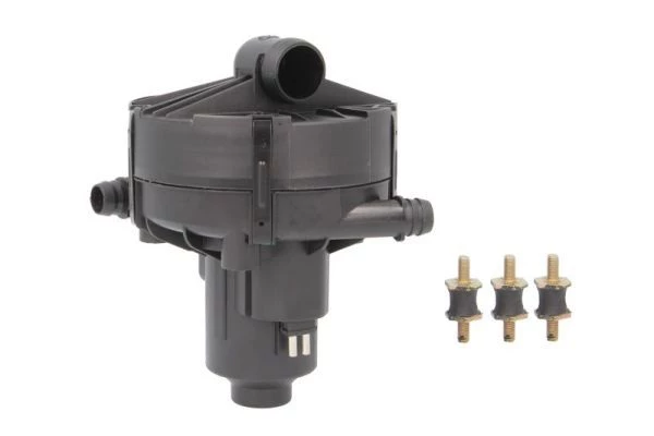 Secondary Air Pump