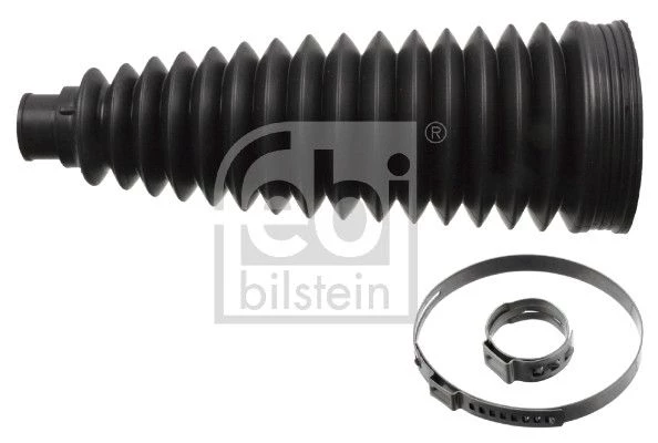 Bellow Kit, steering