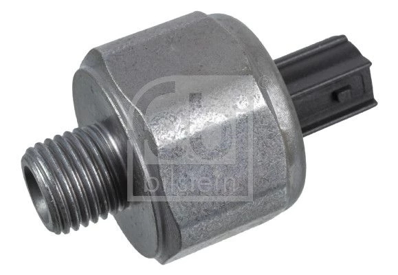 Knock Sensor