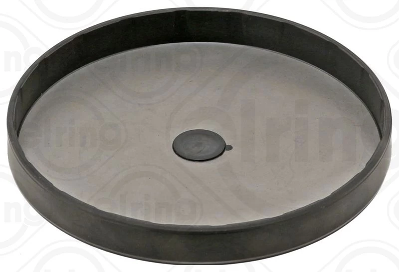Lid