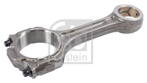 Connecting Rod