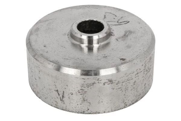 Housing, differential