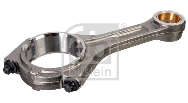 Connecting Rod