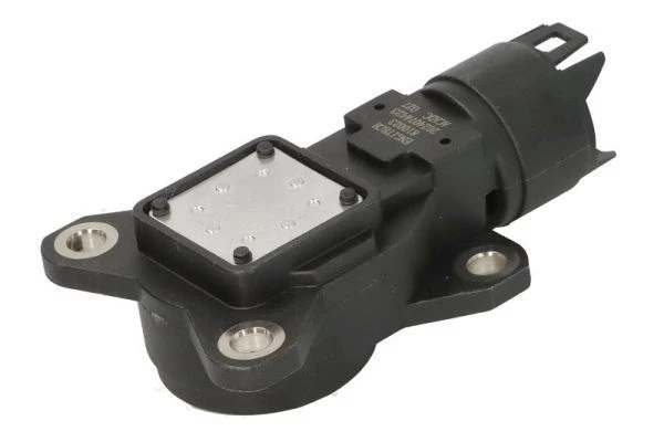 Sensor, eccentric shaft (variable valve lift)