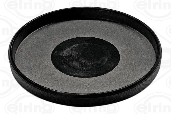 Seal Cap, camshaft