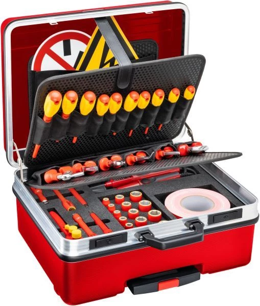 Tool Set