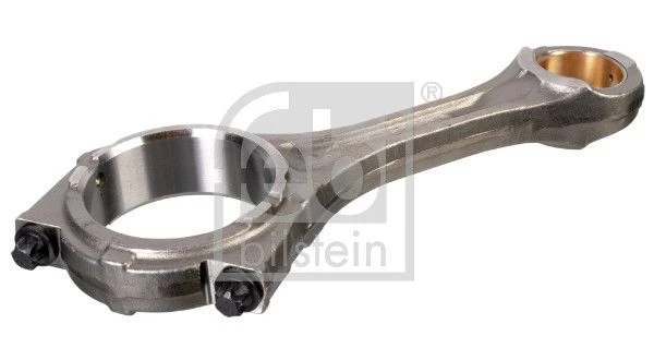 Connecting Rod