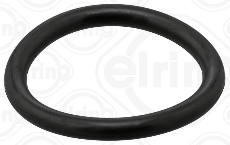 Gasket, differential