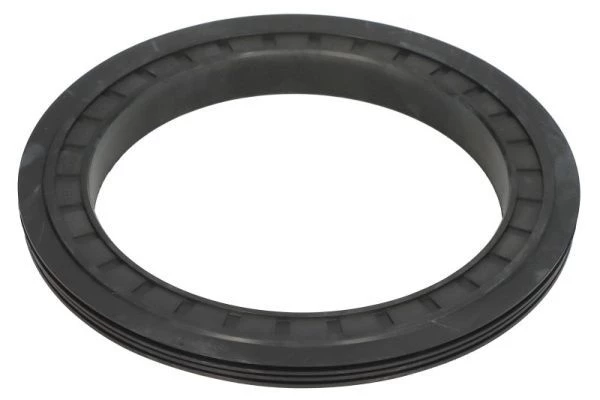 Gasket, differential