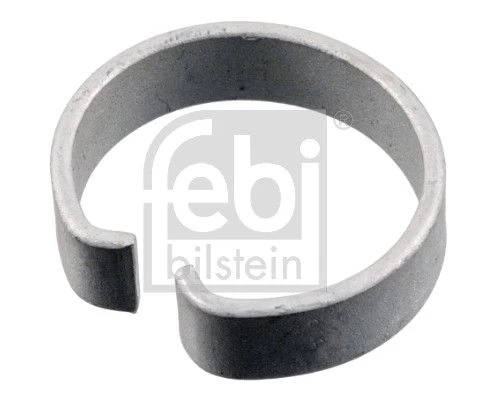 Circlip