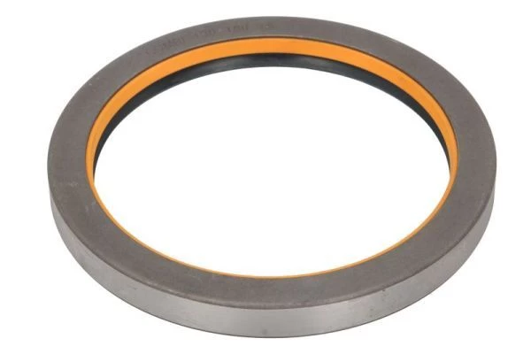 Gasket, differential