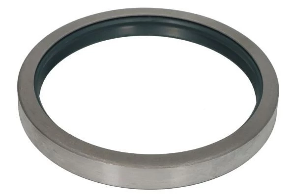 Gasket, differential