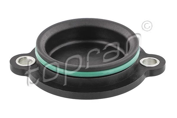Seal Cap, camshaft