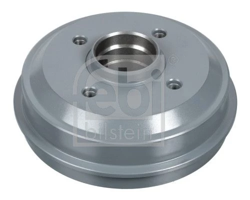 Brake Drum