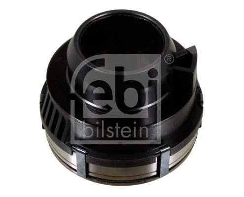 Clutch Release Bearing