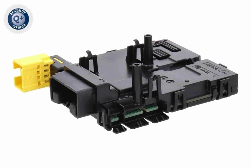 Steering Angle Sensor