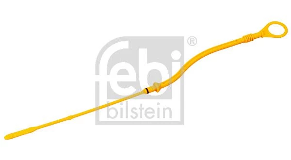 Oil Dipstick
