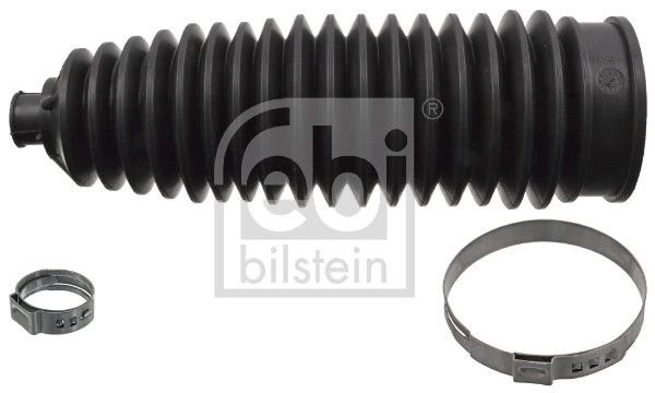 Bellow Kit, steering