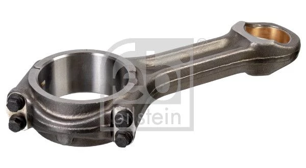Connecting Rod