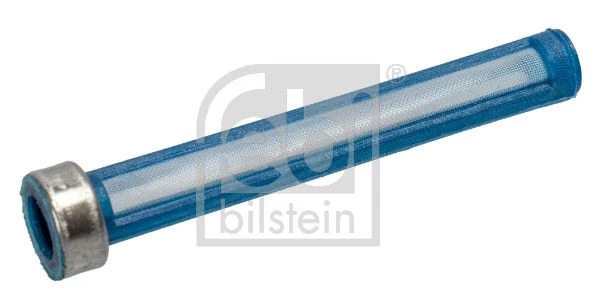 Urea Filter