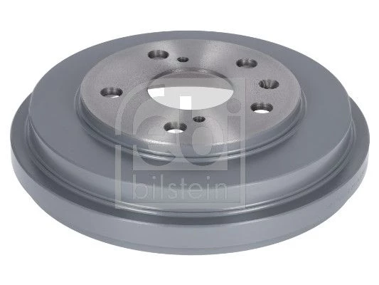 Brake Drum