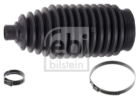 Bellow Kit, steering