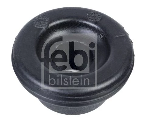 Bush, shock absorber