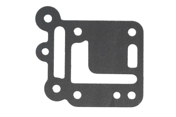 Seal Ring, hydraulic filter