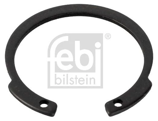 Circlip