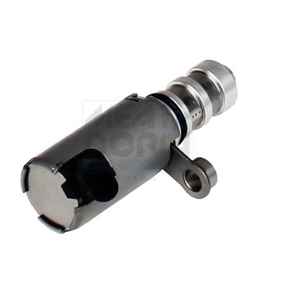 Oil Pressure Valve
