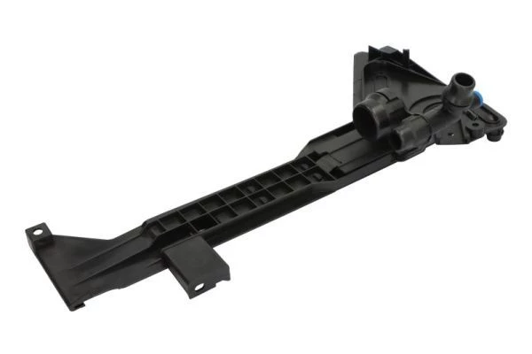 Bracket, expansion tank (coolant)