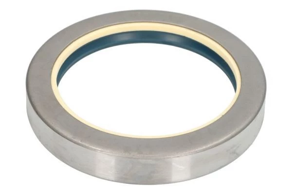 Gasket, differential