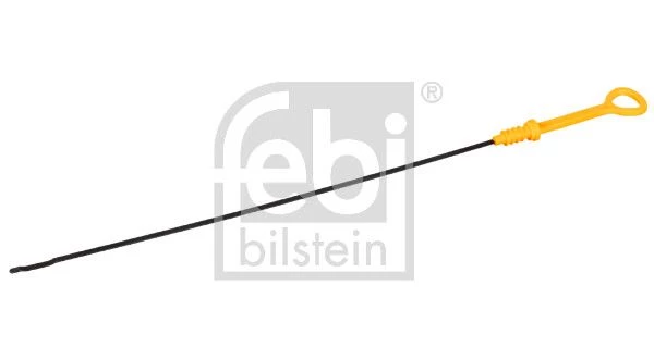Oil Dipstick