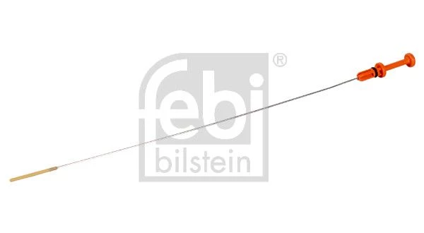Oil Dipstick