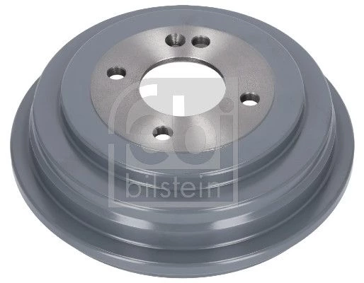 Brake Drum