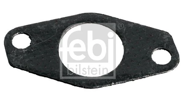 Gasket, EGR valve