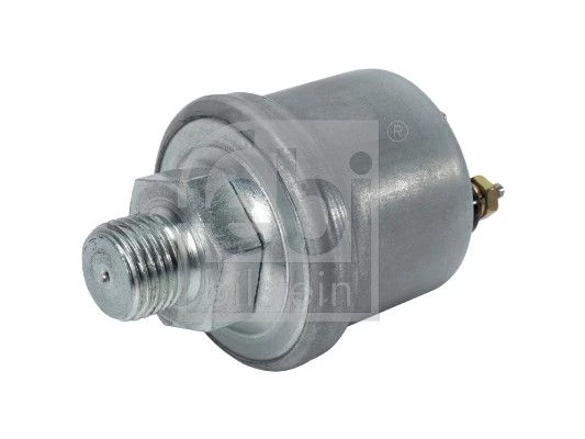 Oil Pressure Switch