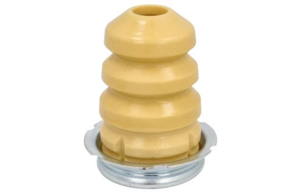 Bump Stop, axle beam
