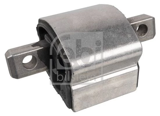 Mounting, automatic transmission