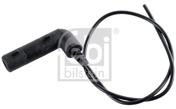 Cable Repair Kit, glow plug